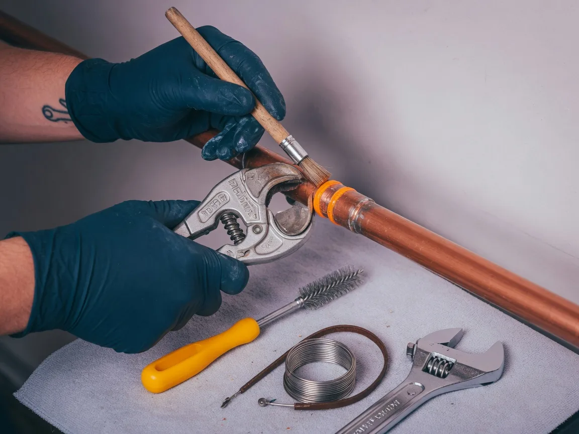 Why choose Sump Pump Repair in De Pere, WI